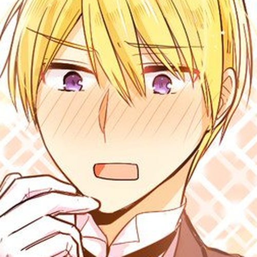 Orenchi no Maid-san 2 (Hobby) Chapter 18: Miss asked the butler if he likes homework more than her cover