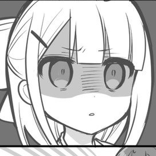 Orenchi no Maid-san 2 (Hobby) Chapter 19: The maid that forgot it was april fools and got scared and the gaudy japanese style boy that got carried away with his lie cover