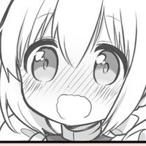 Orenchi no Maid-san 2 (Hobby) Chapter 22: Maid cant tell he's lying cover