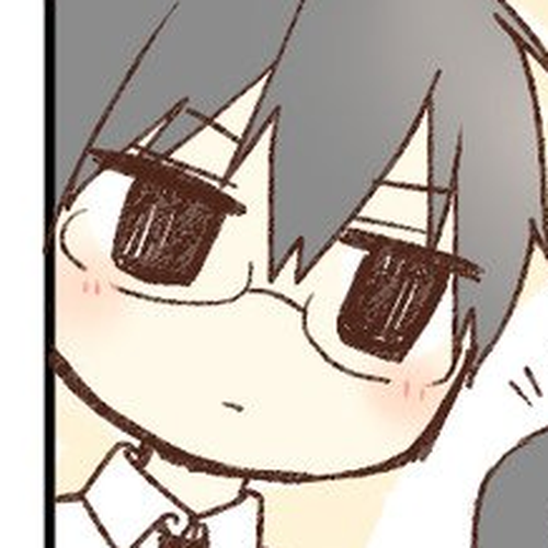 Orenchi no Maid-san 2 (Hobby) Chapter 23: Curry day manga cover