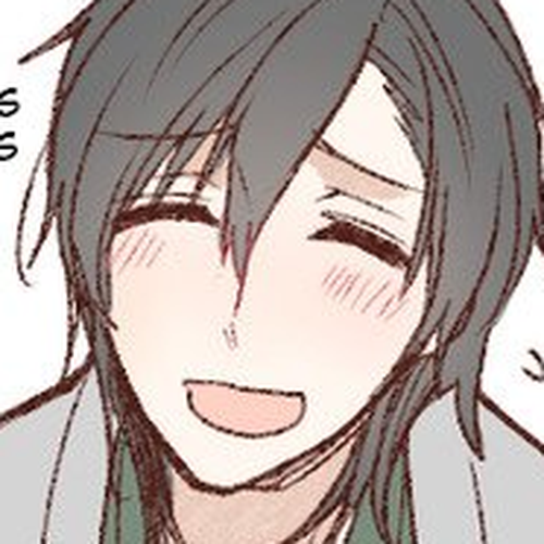 Orenchi no Maid-san 2 (Hobby) Chapter 24: The daily life of the gaudy japanese style boy and the maid that doesnt laugh cover