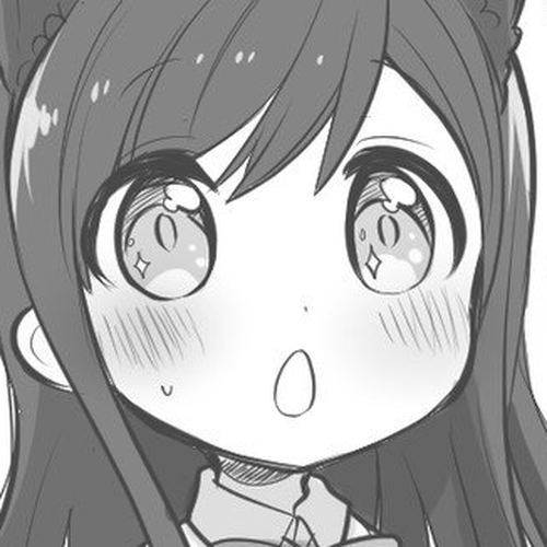 Orenchi no Maid-san 2 (Hobby) Chapter 26: Miss and butler's cat day part 1 cover