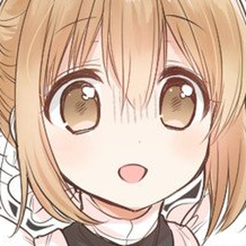 Orenchi no Maid-san 2 (Hobby) Chapter 28: The boy that was bad with excuses cover