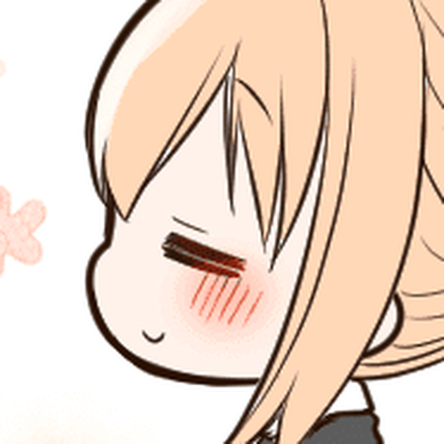 Orenchi no Maid-san 2 (Hobby) Chapter 3: The Girl Named Sara cover