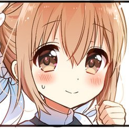 Orenchi no Maid-san 2 (Hobby) Chapter 30: A summer poem cover