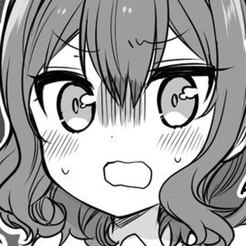 Orenchi no Maid-san 2 (Hobby) Chapter 34: I want to borrow his suit cover
