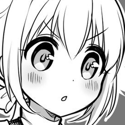 Orenchi no Maid-san 2 (Hobby) Chapter 35: Maid is daring sometimes cover
