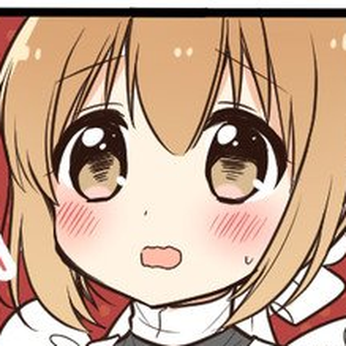 Orenchi no Maid-san 2 (Hobby) Chapter 36: Maids pressure point cover