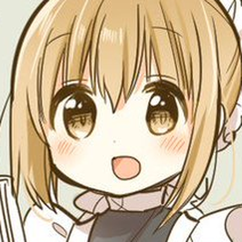 Orenchi no Maid-san 2 (Hobby) Chapter 37: Marriage proposal day manga cover