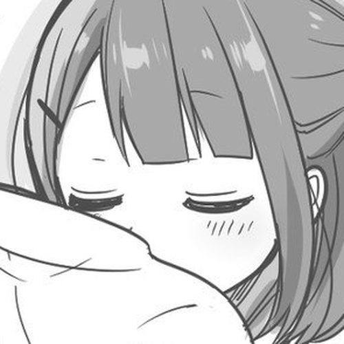 Orenchi no Maid-san 2 (Hobby) Chapter 40: The nice smelling gaudy japanese style boy and the maid that doesnt smile cover