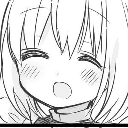 Orenchi no Maid-san 2 (Hobby) Chapter 41: April fools with the airhead maid cover