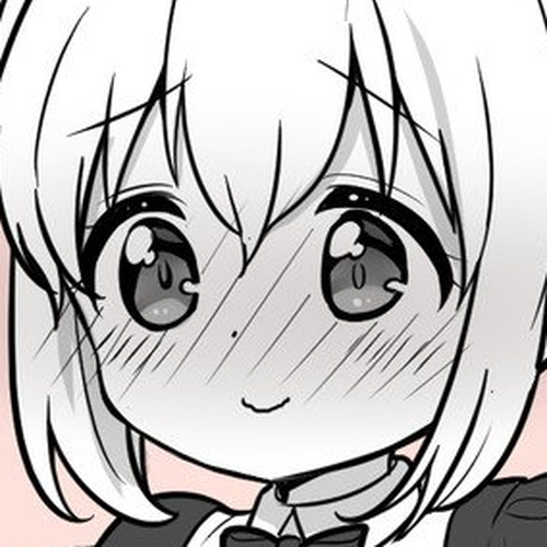 Orenchi no Maid-san 2 (Hobby) Chapter 43: Halloween with the maid cover