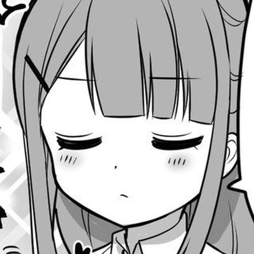 Orenchi no Maid-san 2 (Hobby) Chapter 45: Dog and koharu cover