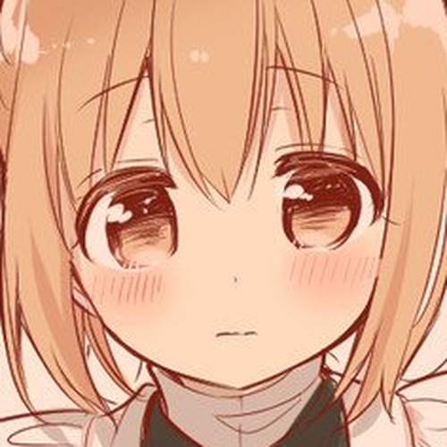 Orenchi no Maid-san 2 (Hobby) Chapter 47: Hand cover