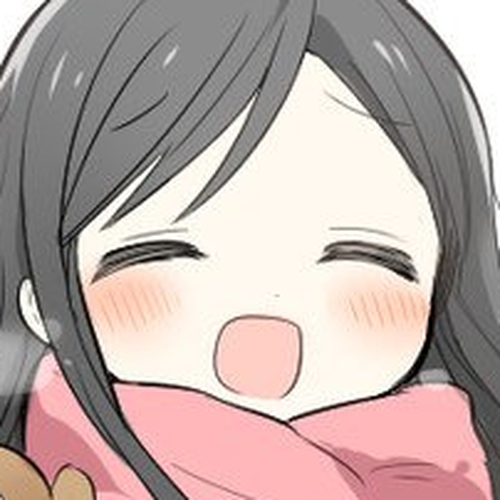 Orenchi no Maid-san 2 (Hobby) Chapter 5: A kid's excitement towards snow cover