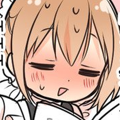 Orenchi no Maid-san 2 (Hobby) Chapter 50: How a maid overcomes awkwardness cover