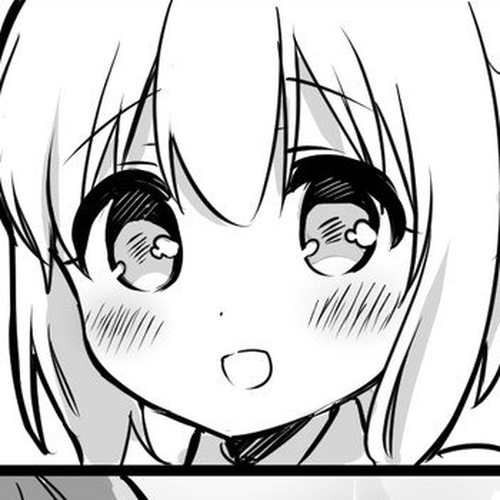 Orenchi no Maid-san 2 (Hobby) Chapter 51: Takaomi's gap cover