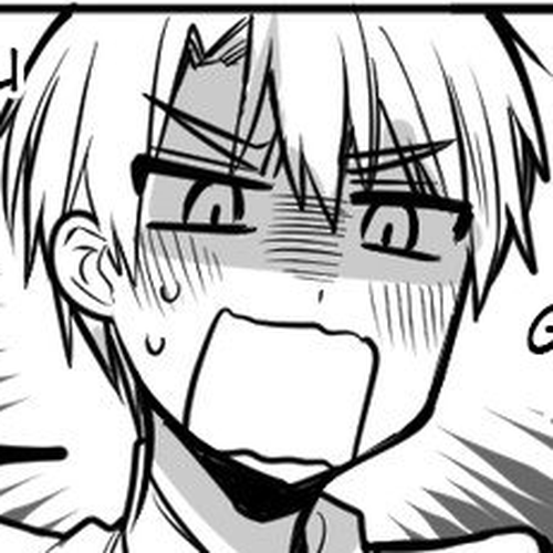 Orenchi no Maid-san 2 (Hobby) Chapter 53: Day where we thank maids cover
