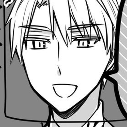 Orenchi no Maid-san 2 (Hobby) Chapter 54: Hirofumi compared rino to an animal cover