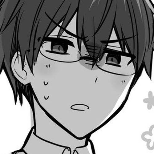 Orenchi no Maid-san 2 (Hobby) Chapter 55: Koharu's big chest cover