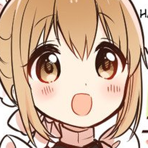Orenchi no Maid-san 2 (Hobby) Chapter 56: The maid with too much emotion and weird movements and the serious highschool boy cover
