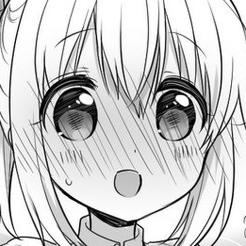 Orenchi no Maid-san 2 (Hobby) Chapter 57: Why takizo wanted to study abroad cover