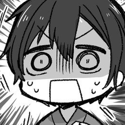 Orenchi no Maid-san 2 (Hobby) Chapter 59: When he was little believed in charms and did it right away cover