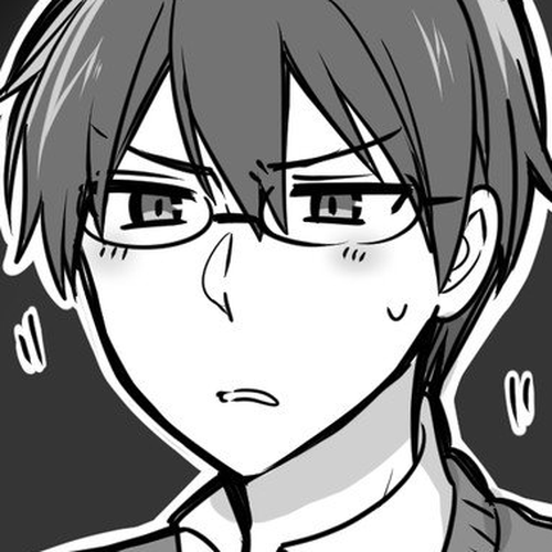 Orenchi no Maid-san 2 (Hobby) Chapter 60: New year’s eve big jealousy cover