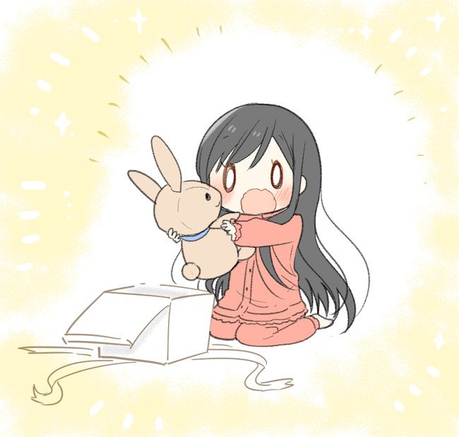Orenchi no Maid-san 2 (Hobby) Chapter 63 page 4 - Chapter 63: Christmas summary