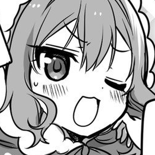 Orenchi no Maid-san 2 (Hobby) Chapter 64: Sexy santa cover