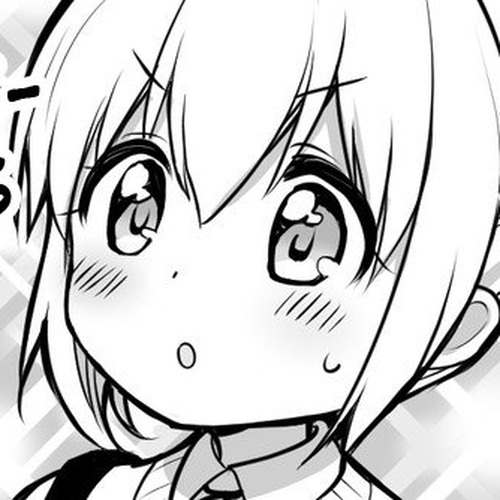 Orenchi no Maid-san 2 (Hobby) Chapter 65: Big brother habit cover