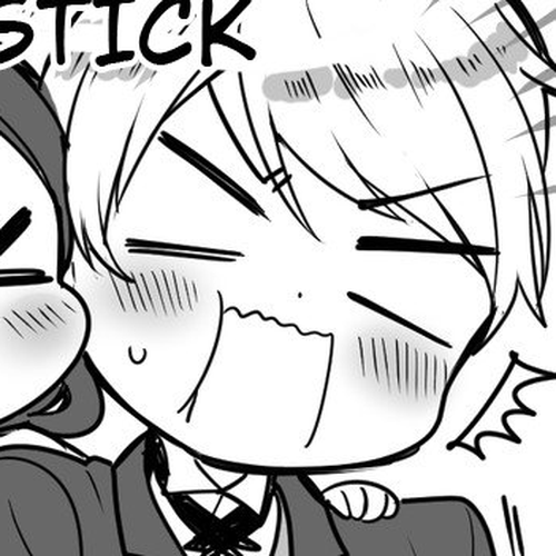 Orenchi no Maid-san 2 (Hobby) Chapter 67: Springy new year cover