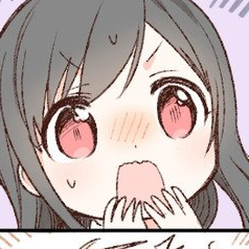 Orenchi no Maid-san 2 (Hobby) Chapter 68: Miss wants to be pampered cover