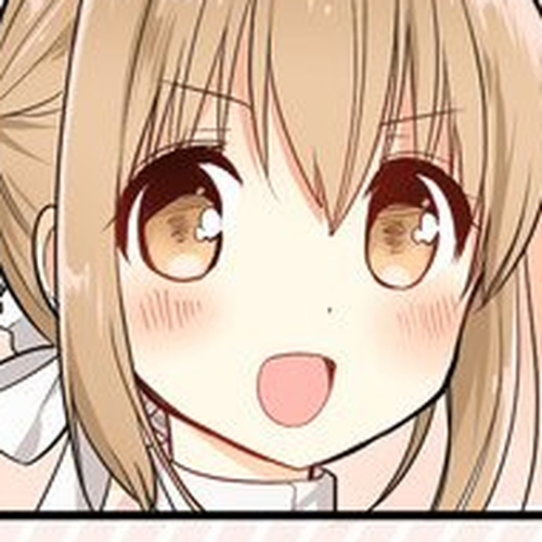 Orenchi no Maid-san 2 (Hobby) Chapter 7: The hairhead maid embarrassed him with a pun cover