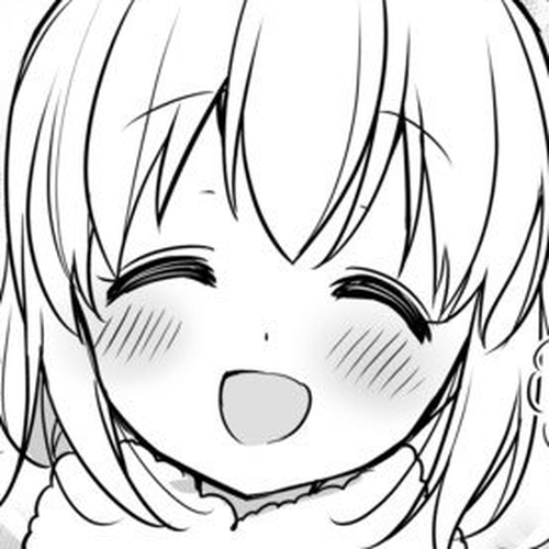 Orenchi no Maid-san 2 (Hobby) Chapter 70: Winter can be hot too cover