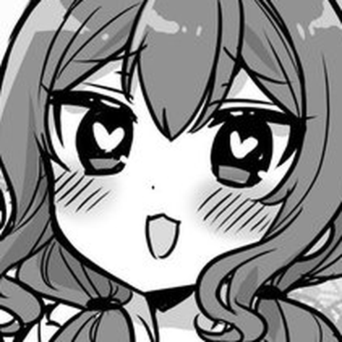 Orenchi no Maid-san 2 (Hobby) Chapter 71: Rino with lover delusions in winter cover