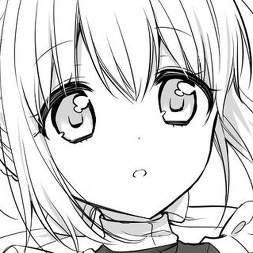 Orenchi no Maid-san 2 (Hobby) Chapter 72: The highschool boy and the maid are not dating cover