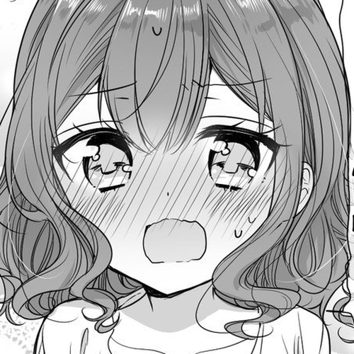Orenchi no Maid-san 2 (Hobby) Chapter 73: Not herself today cover