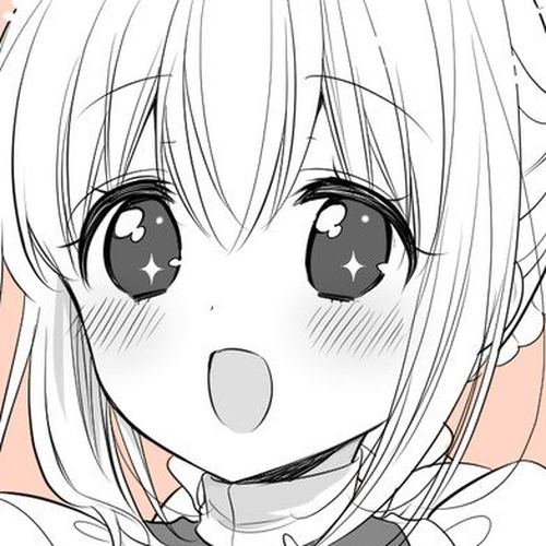 Orenchi no Maid-san 2 (Hobby) Chapter 74: The maid happily eating and the high school boy cover