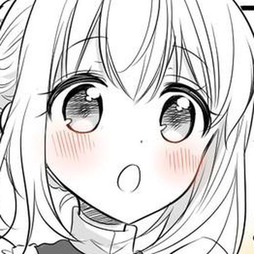 Orenchi no Maid-san 2 (Hobby) Chapter 75: The maid talking to the cat cover