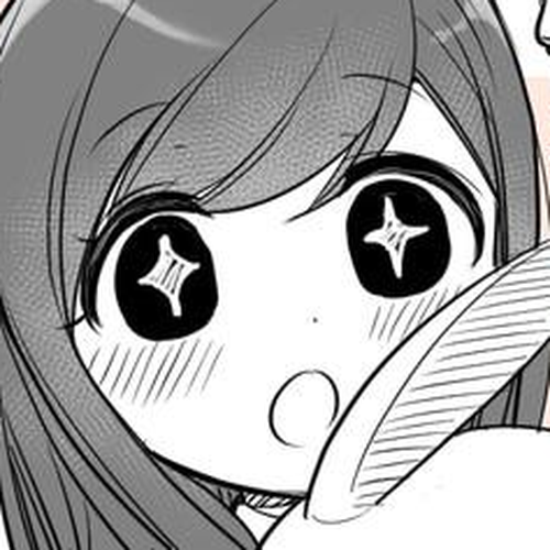 Orenchi no Maid-san 2 (Hobby) Chapter 76: Miss wants to write (I like you) on the back of the butler cover