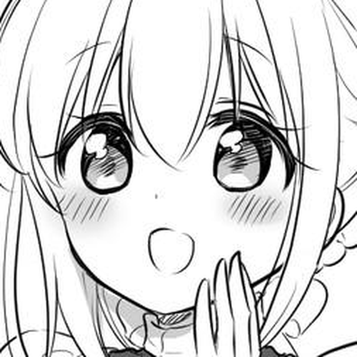 Orenchi no Maid-san 2 (Hobby) Chapter 77: Maid wants to lie cover