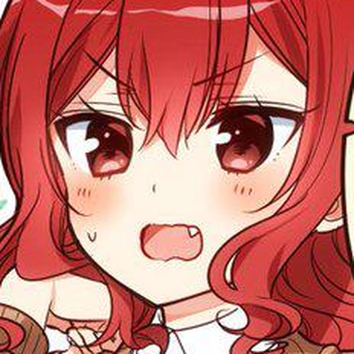 Orenchi no Maid-san 2 (Hobby) Chapter 79: Its definitely not because I'm thinking about him cover