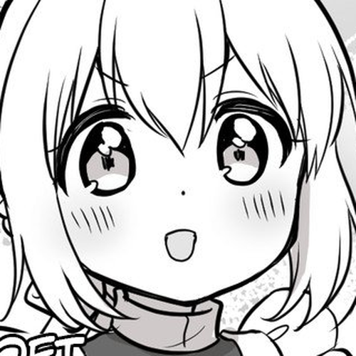 Orenchi no Maid-san 2 (Hobby) Chapter 8: Maid wants to be sharp cover