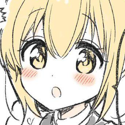 Orenchi no Maid-san 2 (Hobby) Chapter 80: The maid is older for two weeks cover