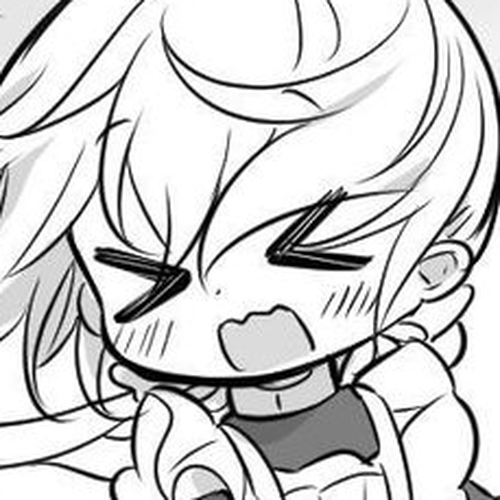 Orenchi no Maid-san 2 (Hobby) Chapter 81: The lady and the maid during the rainy season cover