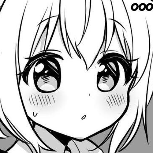 Orenchi no Maid-san 2 (Hobby) Chapter 82: Swimsuits and high expectations of the person she likes cover