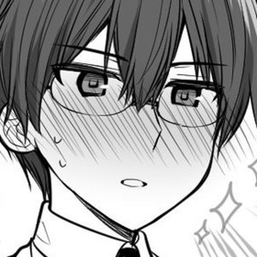 Orenchi no Maid-san 2 (Hobby) Chapter 83: The high-school boy got an unexpected dere from the maid cover