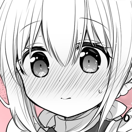 Orenchi no Maid-san 2 (Hobby) Chapter 84: The goals of the high-school boy and the maid that like each other cover