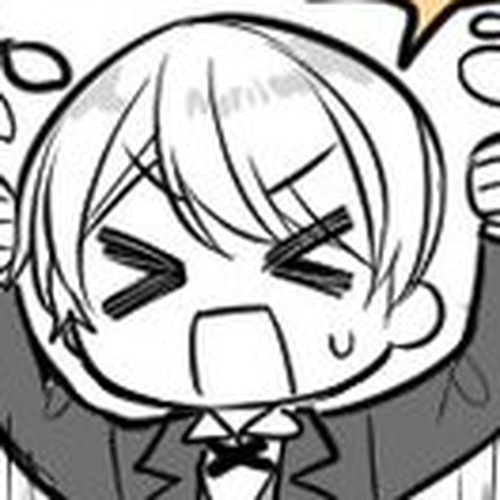 Orenchi no Maid-san 2 (Hobby) Chapter 85: For some reason she finds the butler on the way home a lot cover